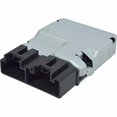 thumbnail image 2 of New HVAC HVAC Blower Motor Resistor SW 11473C, 2 of 4