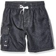 thumbnail image 1 of TYR Mens Tahoe Challenger Swim Short, 1 of 3