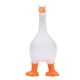 thumbnail image 5 of Decoración de llavero magnético Sincero con forma de Pato hecha a mano de resina, 5 of 10