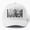 White, variant on Age of Iron Hendrick Goltzius Baseball Hat, Classical Old Masters Graphic Design, Classic Cap
