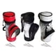 thumbnail image 5 of Toystoory Bolsa de golf multifuncional de PVC: organice fácilmente los suministros esenciales de golf, accesorios y herramientas de golf Golf blanco, 5 of 6