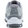 thumbnail image 3 of Avia Women's Elevate Athletic Sneakers, Wide Width Available, 3 of 5