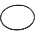 thumbnail image 2 of Generic 90-423-5237 O-Ring Buna-N 3-3/8" ID 1/8" Cross Section, 2 of 3