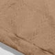 thumbnail image 4 of pstuiky camisas de manga larga para hombre, Sudadera con capucha de manga larga para hombre, estilo informal, con cordones y tejido liso tops de invierno para hombre l, 4 of 8