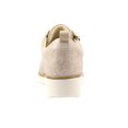 thumbnail image 2 of Lunar Womens Kiley Sneakers, 2 of 2
