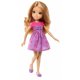 thumbnail image 1 of Muñeca tan elegante de Moxie Girlz - Monet Moxie Girlz 35051511106, 1 of 1