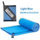 thumbnail image 1 of Typpkmm Quick-Drying Microfiber Camping Towel, 1 of 7