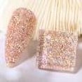 thumbnail image 1 of AYA 12 Pack Christmas Explosion Bath Bath Bombs For A Relaxing Bath Or Foot Soak, 1 of 9