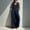 ZNavy, variant on Two Piece Sets for Women Matching Sets Women Clothing Sets for Women Dressy Classy Outfits for Women Summer Sets Beach Set Matching Lounge Sets Beach Outfits for Women V Neck Tank Tops Sets