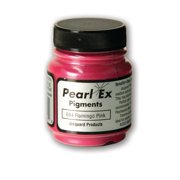 Pearl Ex Powdered Pigments - (.5/.75 oz)