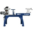 thumbnail image 2 of RIKON Power Tools 70-3040, 30 in X 40 in Heavy Duty VSR Lathe 3 HP 3850 RPM, 2 of 6