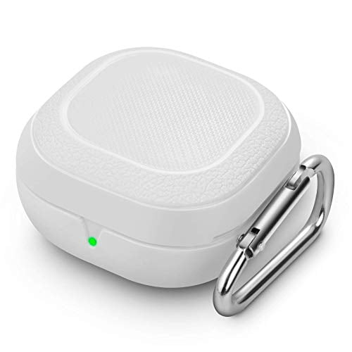 Samsung Galaxy Buds Pro/Buds Live Case 