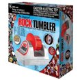 thumbnail image 1 of Electric Rock Tumbler, 1 of 1