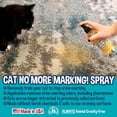 thumbnail image 4 of ¡No más marcas, gato! Spray Bodhi Dog de 240 ml, 4 of 8