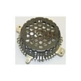 thumbnail image 1 of Fan Clutch - Compatible with 1992 Mercedes-Benz 400SE, 1 of 2