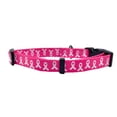 thumbnail image 3 of Collar de perro con diseño divertido de Cutie Ties, 3 of 5