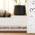 thumbnail image 4 of SAFAVIEH Northport Lyall Geometric Area Rug, Ivory/Beige, 8' x 10', 4 of 10