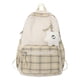 thumbnail image 1 of Mochila Casual, Linda Mochila Impermeable Para Acampar, 1 of 8