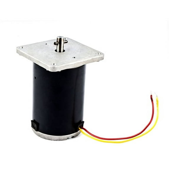 ALEKO MOTORAC/AR1300 Motor for AC/AR 1300 Series Sliding Gate Openers