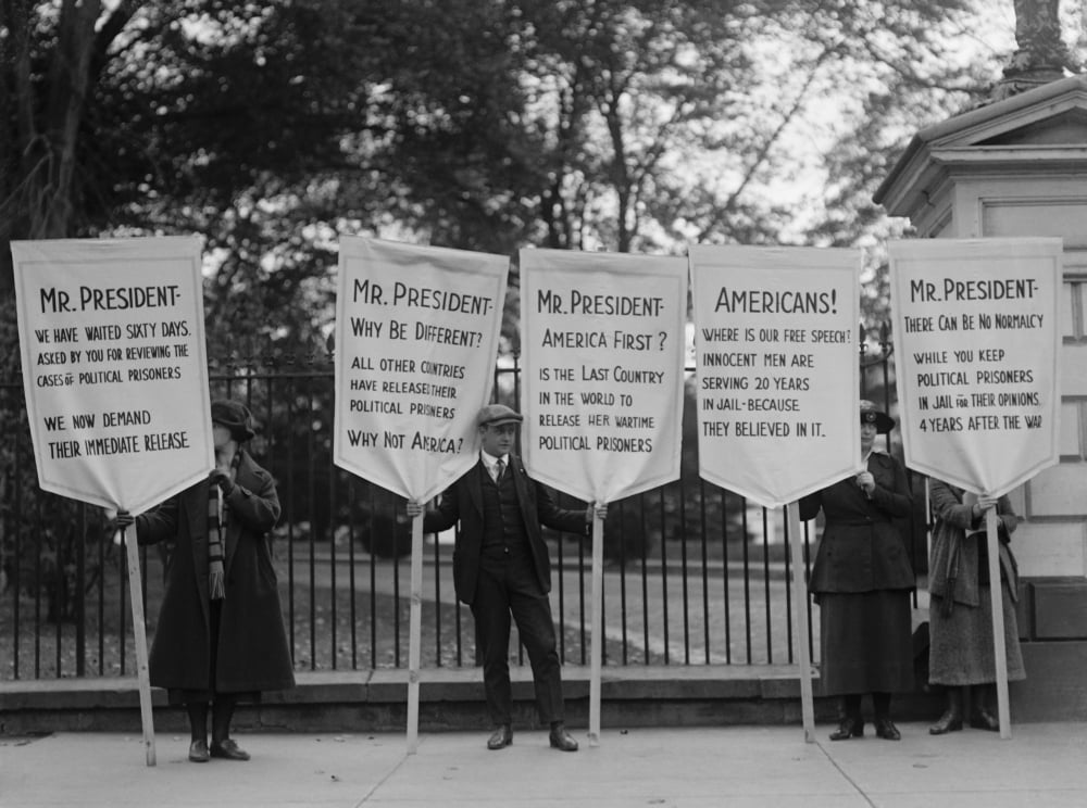 define espionage and sedition acts define espionage and sedition acts