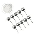 10 Pcs Press Fit Diode Alternator Rectifier Electric Generator
