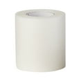 thumbnail image 5 of McKesson Paper Surgical Tape, Non-Sterile Medical Tape, 2 in x 10 yd, 60 Ct, 5 of 10