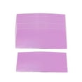 thumbnail image 1 of HILABEE 1 Pce Tube Thermorétractable Kit pour Électrique Industriel Rose, 1 of 9