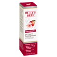 thumbnail image 3 of Burt's Bees Anti-Aging Face Serum, 3 of 4
