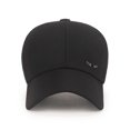 thumbnail image 2 of gorra informal sencilla, 2 of 5