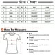 thumbnail image 3 of Tops de chaleco sueltos estampados vintage para mujeres y hombres Fridja qr3013, 3 of 4