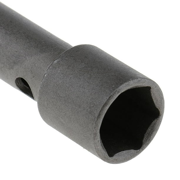 18mm motorcycle spark plug socket deals
