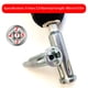 thumbnail image 5 of Máquina De Alambre De Torsión Eficiente No Requiere Pelado Combinador Duro De Acero Inoxidable Diseño De Boca Inclinada Herramienta De Alambre De Torsión Eléctrica Moyic TO004862-00, 5 of 6