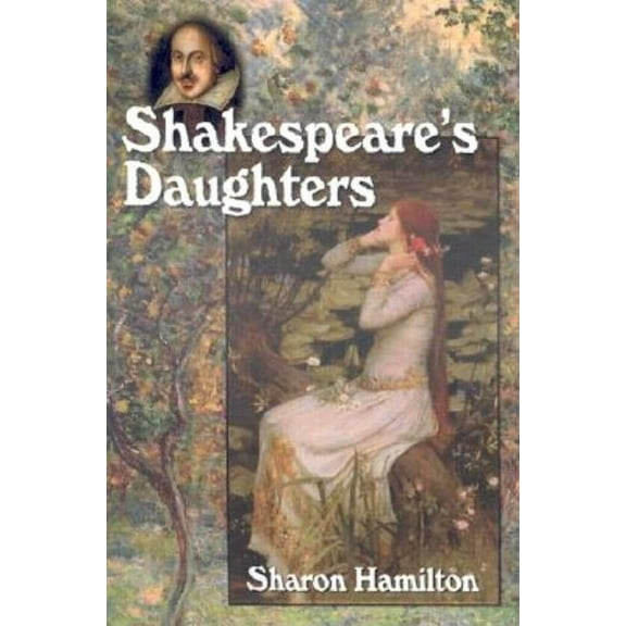 Shakespeare's Daughters, (Paperback)