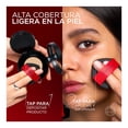 thumbnail image 3 of Base de Maquillaje L'Oréal Paris Infallible Air Wear Cushion 365 de 11ml, 3 of 8