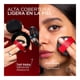 thumbnail image 3 of Base de Maquillaje L'Oréal Paris Infallible Air Wear Cushion 100 de 11ml, 3 of 8