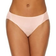 Vanity Fair Womens Nearly Invisible Bikini Style-18242