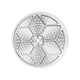 thumbnail image 3 of 1pcs 304 Stainless Steel 15-39cm Steamer Tray Round Steamer Rack Steaming Plate Kitchen Supplies Steamers Tray, 3 of 11