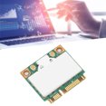 thumbnail image 4 of Wireless Wireless  Card Dual Band WiFi  Adapter 2.4G+5G 710662001 3160HMW, 4 of 7