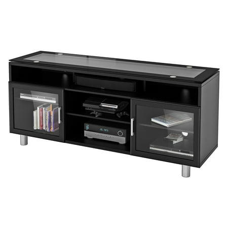 Z Line Designs Merako Tv Stand Espresso From 453 64 Nextag Z Line Designs Ma Flat Panel 70 In Tv Stand