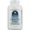 Source Naturals Source Naturals Creatine Powder, 16 oz