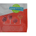 thumbnail image 4 of YumEarth, Organic Pops, Assorted Flavors, 20 Pops, 4.3 oz Pack of 3, 4 of 5