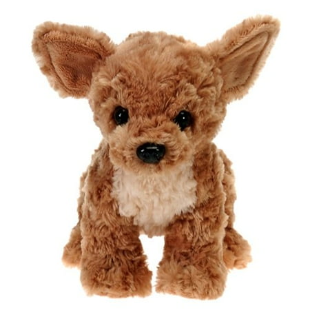 Fiesta Wild Animals Series 9.5
