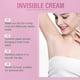 thumbnail image 5 of Peach Scented Deodorant Stick for Women, Aluminum-Free Formula, 72-Hour Odor Control, Gentle on Skin, 5 of 5