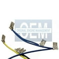 thumbnail image 3 of OEM 7047 Ignition Module, 3 of 4