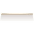 thumbnail image 3 of Apple iPad 6 (6th Gen) 9.7" 32GB WiFi Only Certified Refurbished | Like New, 3 of 5