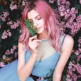 thumbnail image 2 of Tinte para el cabello ARCTIC FOX FROSE 236 ml (paquete de 2) vegano, 2 of 7
