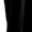 Black, variant on Casual Pants for Women Summer Thin High Waist Hanging Straight Cotton Wide Leg Casual Pants with Pockets