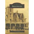 thumbnail image 1 of Brentwood (Images of America), 1 of 2