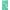 MINT, variant on 2- Pieces drapes Light blue color blackout panel lined rod pocket 100% privacy window curtain treatment 84" Long each panel R64