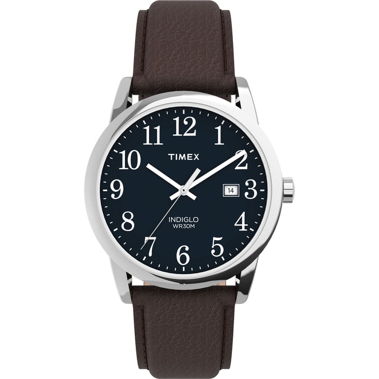 Timex Men display picture 2